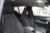 Volvo-EX 40