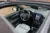 Volvo-EX 40