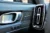Volvo-EX 40