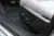 Volvo-EX 40