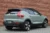 Volvo-EX 40