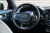 Volvo-EX 40