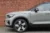 Volvo-EX 40