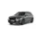 BMW-X1