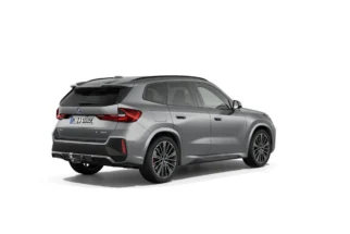 BMW-X1