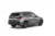 BMW-X1