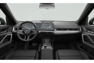 BMW-X1