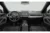 BMW-X1