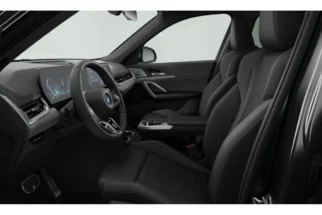 BMW-X1