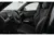 BMW-X1