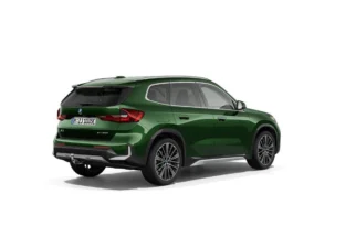 BMW-X1