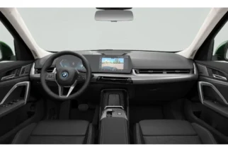 BMW-X1