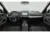BMW-X1