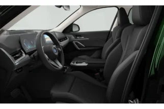 BMW-X1