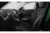 BMW-X1