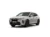 BMW-iX