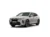 BMW-iX