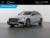 Mercedes-Benz-E-klasse