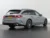 Mercedes-Benz-E-klasse