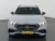 Mercedes-Benz-E-klasse