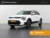 Kia-e-Niro