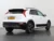 Kia-e-Niro