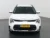 Kia-e-Niro