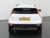 Kia-e-Niro