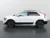 Kia-e-Niro