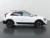 Kia-e-Niro