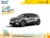 Renault-Mégane E-Tech