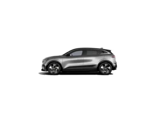 Renault-Mégane E-Tech