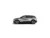 Renault-Mégane E-Tech