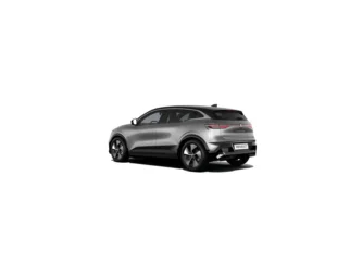Renault-Mégane E-Tech