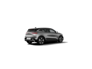 Renault-Mégane E-Tech