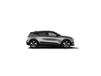 Renault-Mégane E-Tech