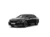 BMW-i5