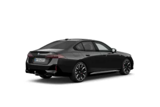 BMW-i5