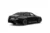 BMW-i5