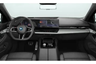 BMW-i5