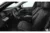 BMW-i5