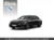 BMW-i5