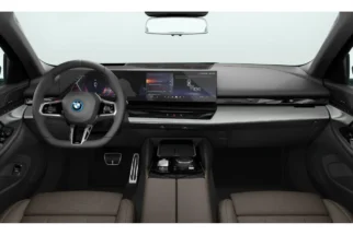 BMW-i5