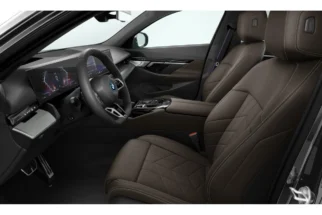 BMW-i5