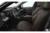BMW-i5