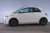 Fiat-500