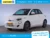 Fiat-500e