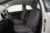 Fiat-500e