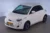 Fiat-500e