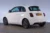 Fiat-500e